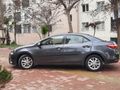 MNT AUTO'DAN 2014 TOYOTA COROLLA MULTIDREVS BENZİN-LPG
