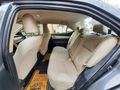 MNT AUTO'DAN 2014 TOYOTA COROLLA MULTIDREVS BENZİN-LPG