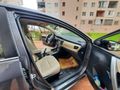 MNT AUTO'DAN 2014 TOYOTA COROLLA MULTIDREVS BENZİN-LPG