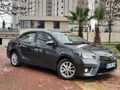 MNT AUTO'DAN 2014 TOYOTA COROLLA MULTIDREVS BENZİN-LPG