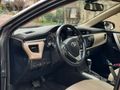 MNT AUTO'DAN 2014 TOYOTA COROLLA MULTIDREVS BENZİN-LPG