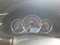 MNT AUTO'DAN 2014 TOYOTA COROLLA MULTIDREVS BENZİN-LPG