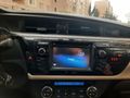 MNT AUTO'DAN 2014 TOYOTA COROLLA MULTIDREVS BENZİN-LPG