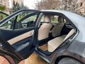 MNT AUTO'DAN 2014 TOYOTA COROLLA MULTIDREVS BENZİN-LPG