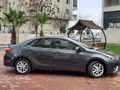 MNT AUTO'DAN 2014 TOYOTA COROLLA MULTIDREVS BENZİN-LPG
