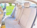 2014 HONDA ECO ELEGANCE OTOMATİK MAKYAJLI KASA