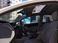 2014 HONDA ECO ELEGANCE OTOMATİK MAKYAJLI KASA