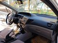 2014 HONDA ECO ELEGANCE OTOMATİK MAKYAJLI KASA
