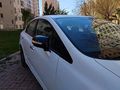2014 HONDA ECO ELEGANCE OTOMATİK MAKYAJLI KASA