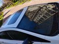 2014 HONDA ECO ELEGANCE OTOMATİK MAKYAJLI KASA