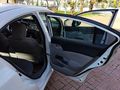 2014 HONDA ECO ELEGANCE OTOMATİK MAKYAJLI KASA