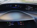 2014 HONDA ECO ELEGANCE OTOMATİK MAKYAJLI KASA
