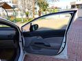 2014 HONDA ECO ELEGANCE OTOMATİK MAKYAJLI KASA