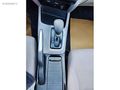 2014 HONDA ECO ELEGANCE OTOMATİK MAKYAJLI KASA