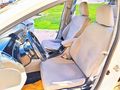 2014 HONDA ECO ELEGANCE OTOMATİK MAKYAJLI KASA