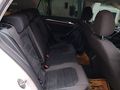 2017 VW GOLF 7.5 OTOMATİK DİZEL