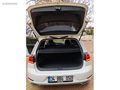 2017 VW GOLF 7.5 OTOMATİK DİZEL