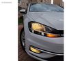 2017 VW GOLF 7.5 OTOMATİK DİZEL