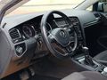2017 VW GOLF 7.5 OTOMATİK DİZEL