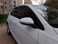 2017 VW GOLF 7.5 OTOMATİK DİZEL