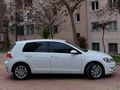 2017 VW GOLF 7.5 OTOMATİK DİZEL
