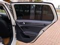 2017 VW GOLF 7.5 OTOMATİK DİZEL