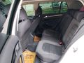 2017 VW GOLF 7.5 OTOMATİK DİZEL