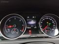 2017 VW GOLF 7.5 OTOMATİK DİZEL