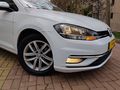 2017 VW GOLF 7.5 OTOMATİK DİZEL