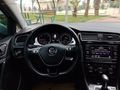 2017 VW GOLF 7.5 OTOMATİK DİZEL