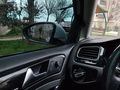 2017 VW GOLF 7.5 OTOMATİK DİZEL