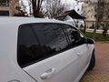 2017 VW GOLF 7.5 OTOMATİK DİZEL