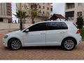 2017 VW GOLF 7.5 OTOMATİK DİZEL