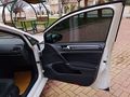 2017 VW GOLF 7.5 OTOMATİK DİZEL