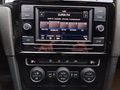 2017 VW GOLF 7.5 OTOMATİK DİZEL