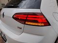 2017 VW GOLF 7.5 OTOMATİK DİZEL