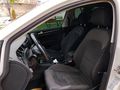 2017 VW GOLF 7.5 OTOMATİK DİZEL