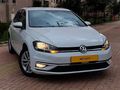 2017 VW GOLF 7.5 OTOMATİK DİZEL