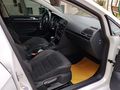 2017 VW GOLF 7.5 OTOMATİK DİZEL