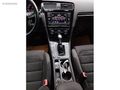 2017 VW GOLF 7.5 OTOMATİK DİZEL
