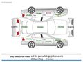 2017 VW GOLF 7.5 OTOMATİK DİZEL