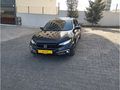 2020 HONDA CIVIC EXECUTIVE FABRİKASYON LPG FUL+FUL