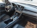 2020 HONDA CIVIC EXECUTIVE FABRİKASYON LPG FUL+FUL