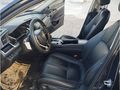 2020 HONDA CIVIC EXECUTIVE FABRİKASYON LPG FUL+FUL