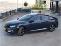2020 HONDA CIVIC EXECUTIVE FABRİKASYON LPG FUL+FUL