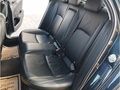 2020 HONDA CIVIC EXECUTIVE FABRİKASYON LPG FUL+FUL