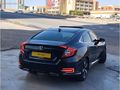 2020 HONDA CIVIC EXECUTIVE FABRİKASYON LPG FUL+FUL