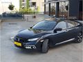 2020 HONDA CIVIC EXECUTIVE FABRİKASYON LPG FUL+FUL