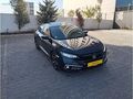 2020 HONDA CIVIC EXECUTIVE FABRİKASYON LPG FUL+FUL