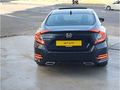 2020 HONDA CIVIC EXECUTIVE FABRİKASYON LPG FUL+FUL